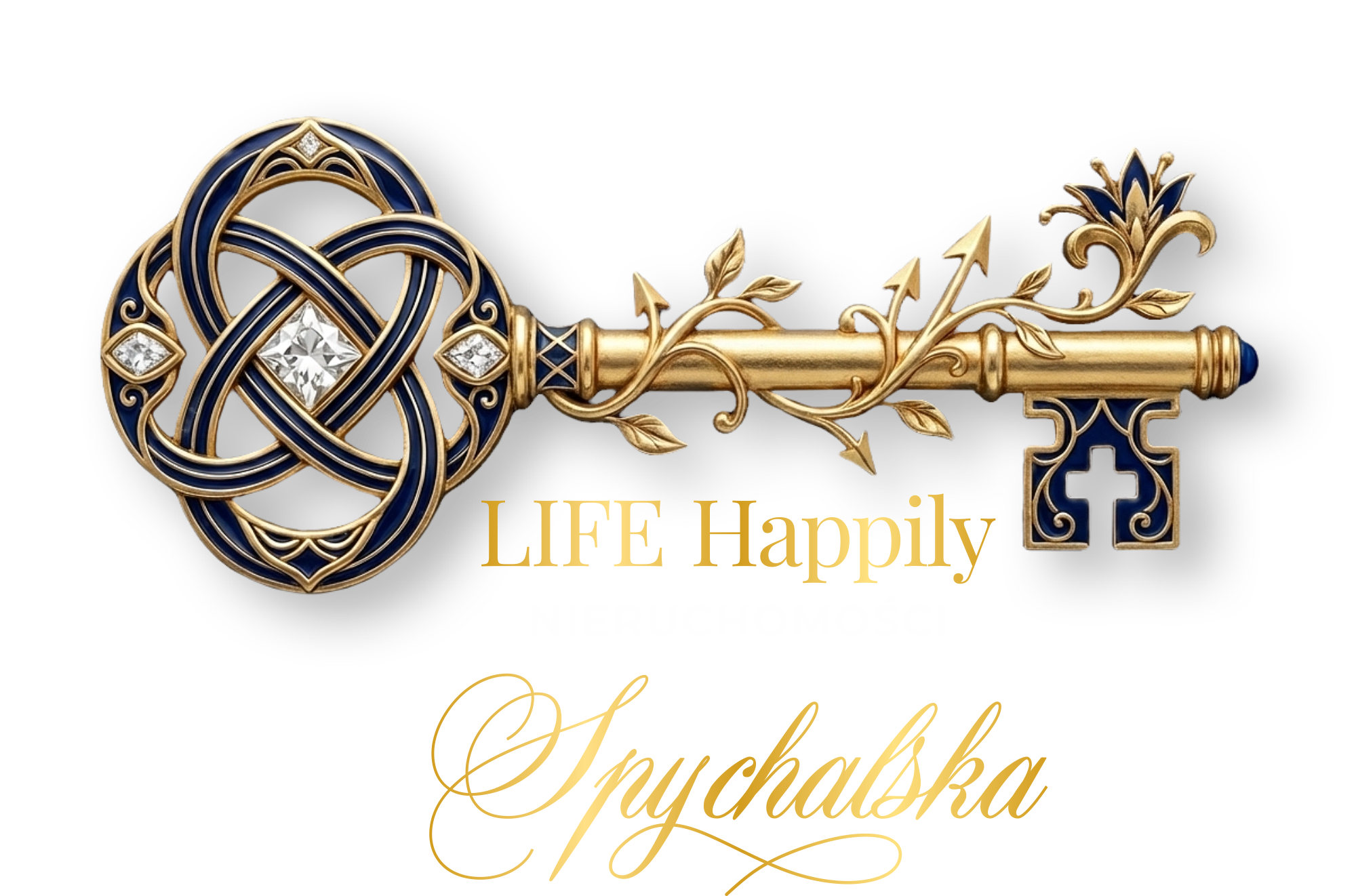 Lifehappily